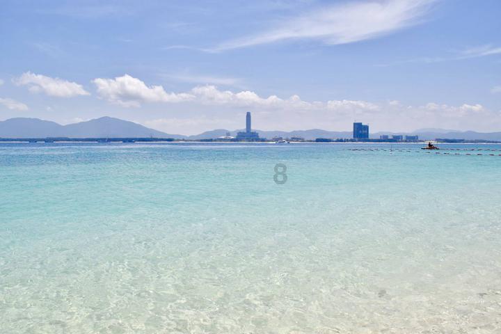 南都物业下跌5.06%，报9.01元/股