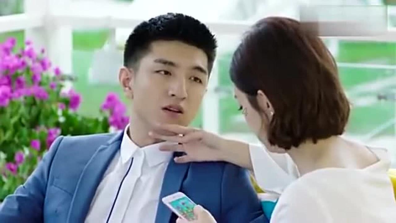 螺旋翅片管如何制成