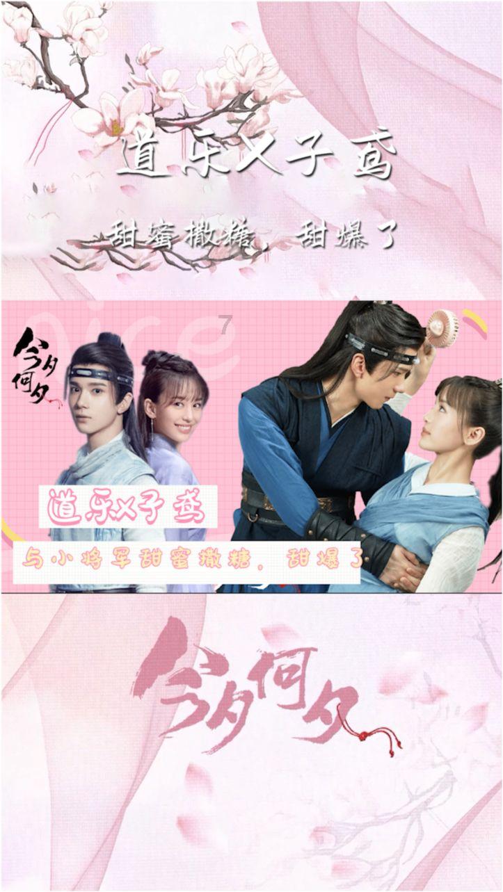 如何除去小箭头？