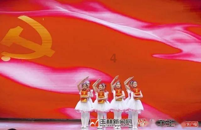 木耳泡发后放冰箱第二天能吃吗