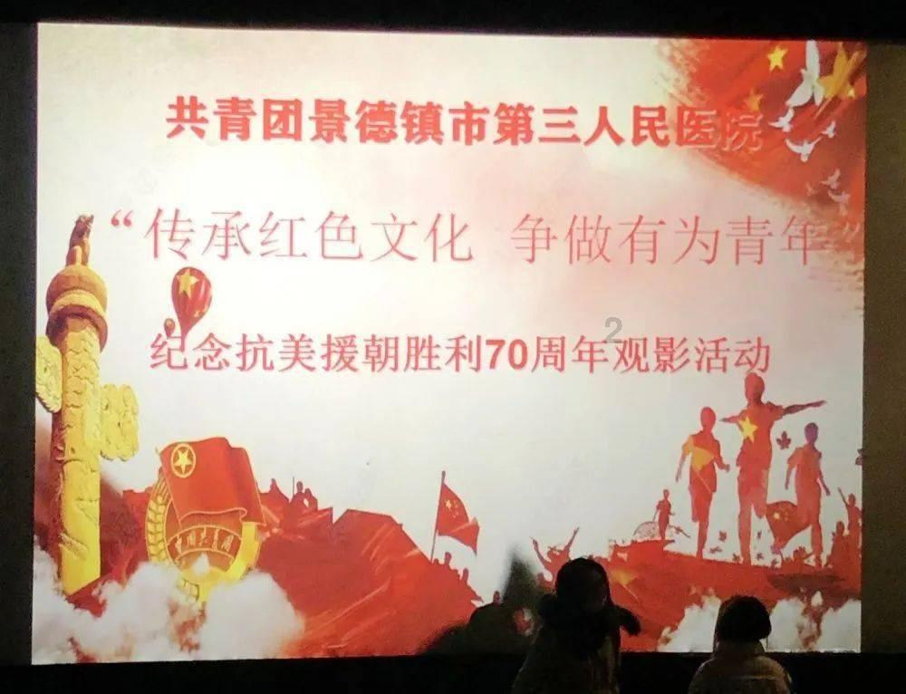 美味的烹饪料理