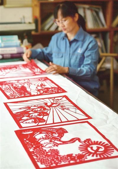 牵牛花几点开放几点凋谢游戏画面