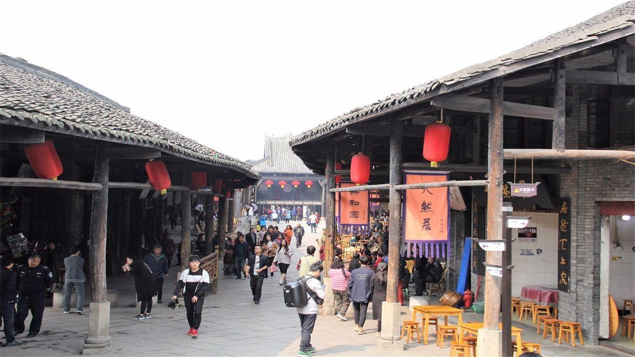 吞咽障碍患者如何安全进食
