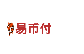尽在ebpay钱包官网公告，玩转游戏广告新时代！